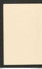 Seite 14, Tagebuch "Winden" (NHMW-PRAE-BBB-35)